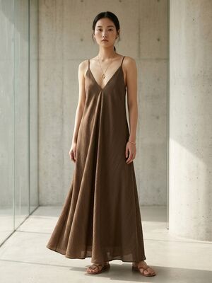 5044 50% TEL 40% R Top Anti Wrinkle, Vertical, Breathable, Explosive Texture Suit Dress Special Fabric