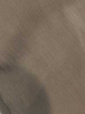 5044 50% TEL 40% R Top Anti Wrinkle, Vertical, Breathable, Explosive Texture Suit Dress Special Fabric