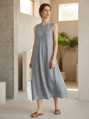 506618% wool 52% T30% TEL light luxury wool Tencel blend extremely simple and crisp, not easy to wrinkle commuting fabric