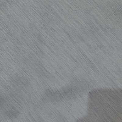 506618% wool 52% T30% TEL light luxury wool Tencel blend extremely simple and crisp, not easy to wrinkle commuting fabric