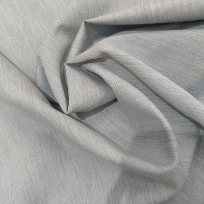 506618% wool 52% T30% TEL light luxury wool Tencel blend extremely simple and crisp, not easy to wrinkle commuting fabric