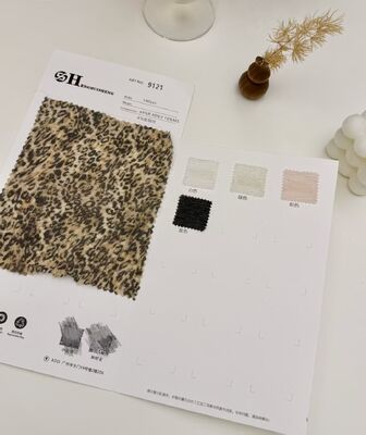 9466 10%PL, 65% Linen, 25% VL. Breathable & skin-friendly, with natural linen texture, soft drape, ideal for summer apparel.