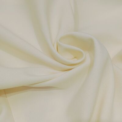 7029 multi-component spun fabric 72 polyester 19 adhesive 3 acetate fiber 2.5 wool 3.5 spandex skin friendly wrinkle resistant soft and luxurious seasonal clothing raw materials