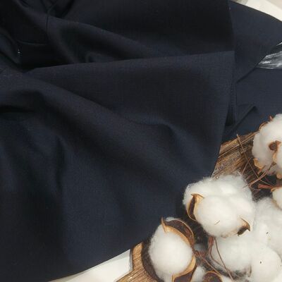 7462 STYLE WOOL POLYESTER BLEND FABRIC 50% WOOL 50% POLYESTER SMOOTH SUIT COAT GARMENT WOVEN CLOTH FOR APPAREL WHOLESALE
