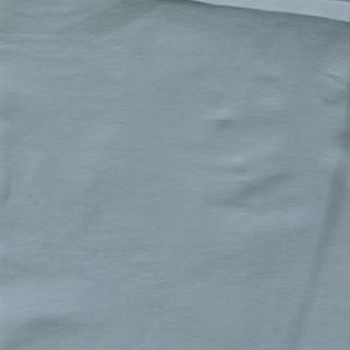 78GSM Soft Lightweight Fabric 68% Nylon 32% Cotton Leisure Fabric Suitable For Everyday Wear