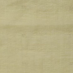 Cardigan Jacket Fabric Thin 16% Polyester , 75% Tencel And 9% Acetic Acid fabric