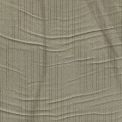 Skin Friendly Polyester Shirt Fabric 180GSM Soft Breathable Fabric For Everyday Casual Shirts