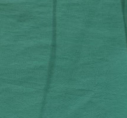 Casual Elastic Fabric 148GSM Polyester And Nylon Blend Fabric Lightweight