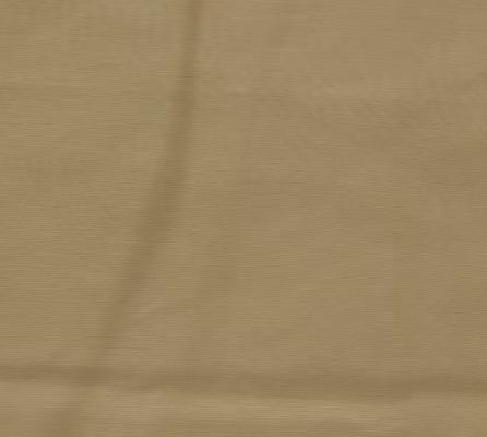 Comfort Polyester Pants Fabric 200GSM Casual Shirt Fabric For Everyday Casual Occasions