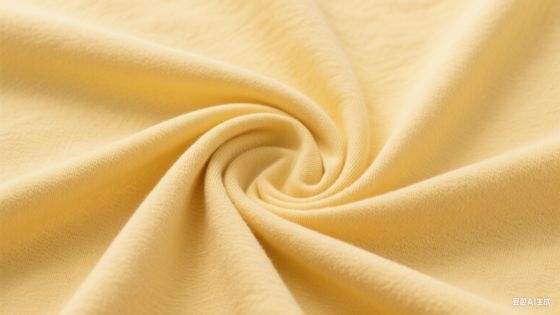 Lightweight Polyester Pants Fabric Quick Drying Clothing Polyester Fabric 286GSM