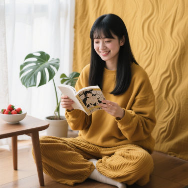 Breathable Moisture Wicking Fabrics Casual Polyester Sweatshirt Fabric 105GSM
