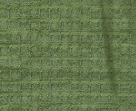 75GSM Light Clothing Fabric 75% Tencel 25% Nylon Soft Breathable Fabrics