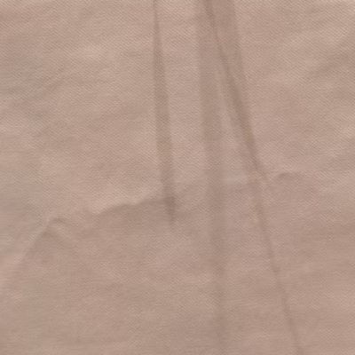 210GSM Cotton Polyester Blend Fabrics Soft And Comfortable Skin Friendly Fabrics