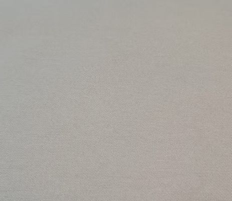 3/3 Twill Polyester Fabric 245GSM Cargo Pants Fabric Comfortable