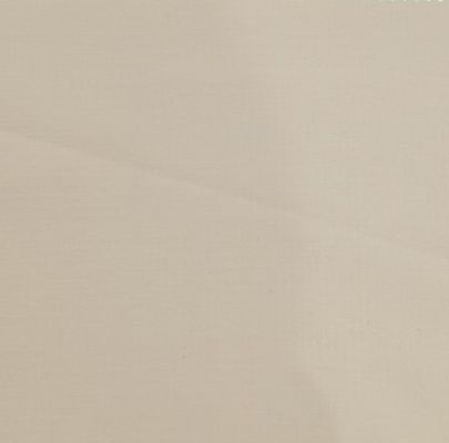 Four Sided Stretch Abrasion Resistant Fabric Comfortable Spandex Nylon Fabric 140GSM
