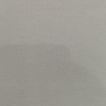 75D Polyester Pants Fabric UV Resistant 92% Polyester 8% Spandex Fabric 140GSM