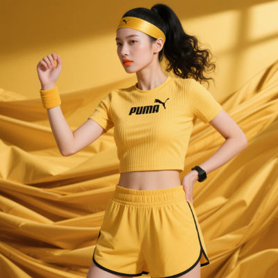 150CM Width Nylon Cloth Fabric 138GSM Water Repellent Outdoor Fabric Breathable