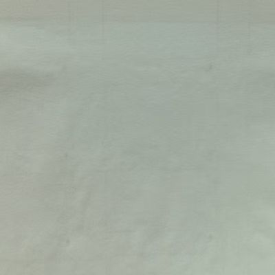 70D Nylon Four-Sided Stretch 90% Nylon 10% Spandex 120GSM Outdoor Leisure Sweatpants