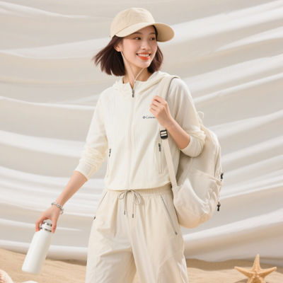 87% Nylon 13% Spandex 145GSM 70D Outdoor Casual Sweatpants Instantly Cool