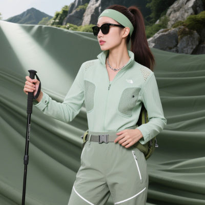 Lulu Wrinkle 88% Nylon 12% Spandex 145GSM 70D Waterproof Outdoor Casual Sweatpants