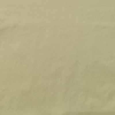 Moisture Wicking Quick Dry Fabric Outdoor Polyester Sportswear Fabric 145GSM