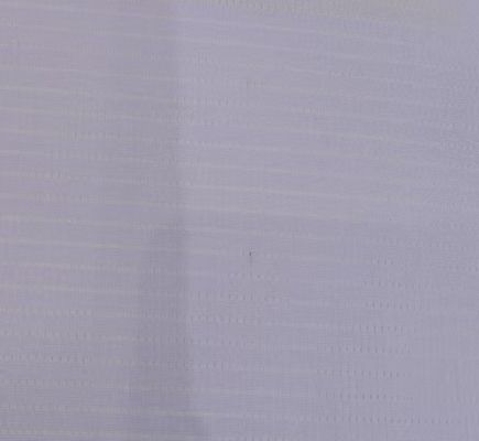 Outdoor Polyester Pants Fabric 118GSM Sports Wear Fabric Breathable