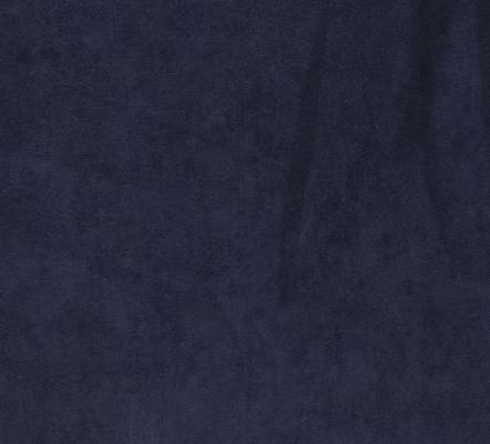Alabaster Woven Outdoor Fabric 145GSM - 148GSM Polyester Nylon Fabric Soft And Skin Friendly