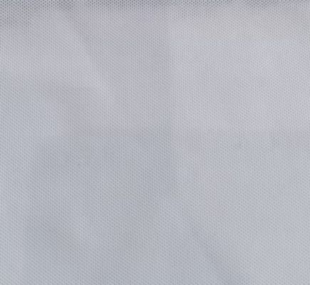 141GSM Woven Outdoor Fabric Environmentally Friendly Polyester Outerwear Fabric Lightweight