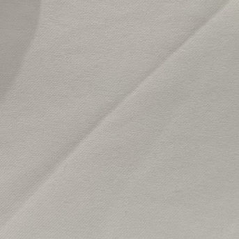 245GSM Polyester Fiber Fabric Fresh Texture Summer Clothing Fabric 145CM Width