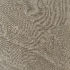 Winter Woven Outdoor Fabric 177GSM Polyester Windbreaker Fabric 142CM Width With Thick Texture