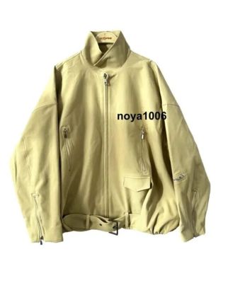 Diagonal Outdoor Canvas Fabric Comfortable Casual Polyester Jacket Fabric 178GSM