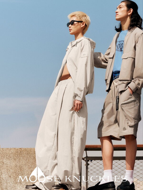 100% Nylon 120G/M ² 152CM Spring And Autumn Popular Lightweight Pleated Waterproof Fabric