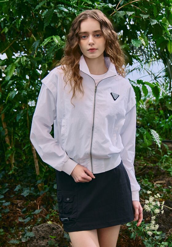 89% Tencel 11% Nylon Early Spring New Micro Wrinkle 129g/m ² 142CM Sportswear Outdoor Fabric