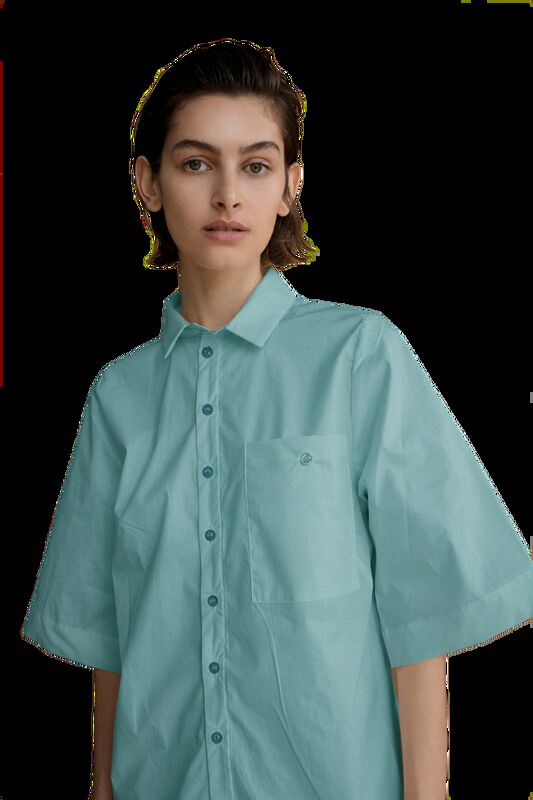 51% Human Silk 20% Tencel 29% Linen Spring And Summer New Product Casual Plain Linen Fabric