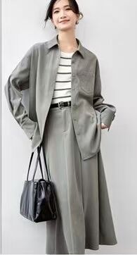 Summer Starry Hot 100% Polyester Fiber 150cm 190 ± 5g Temperament Commuter Set