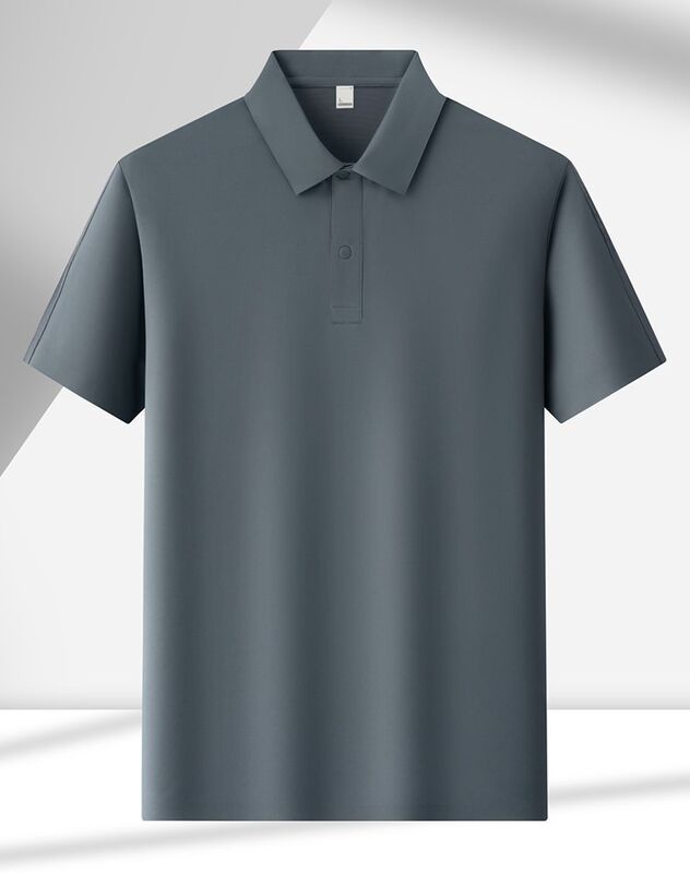 1376  Summer hot item 170G 86% nylon 14% spandex men's outdoor mountaineering fabric