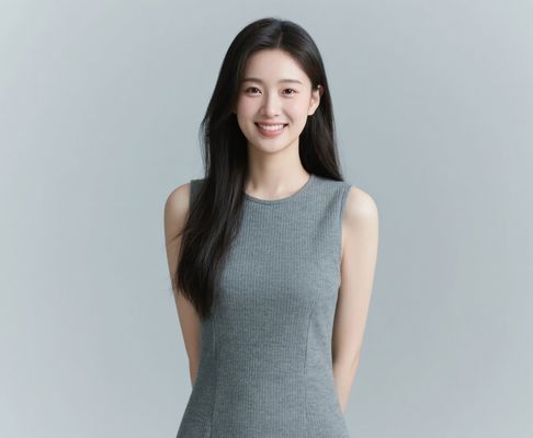 เนื้อผ้า Sundress หายใจ 100% โพลีเอสเตอร์ สีเทา เสื้อ Sweatshirt เนื้อผ้า 263GSM