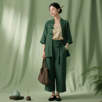 75GSM Light Clothing Fabric 75% Tencel 25% Nylon Soft Breathable Fabrics