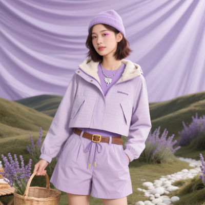 40D 나일론 4면 스트레치 90% 나일론 10% 스판덱스 90GSM 야외 레저 얇고 가벼운 스웨터