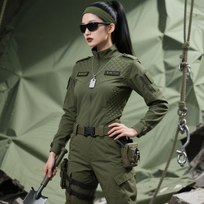 Waterproof Outer 90% Nylon 10% Spandex 140GSM Outdoor Casual Thin And Light Sweatpants