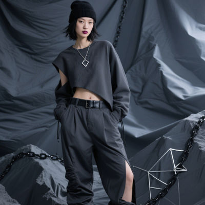 Thickened Moisture Wicking Fabric 100% Polyester Quick Drying Fabrics 275GSM