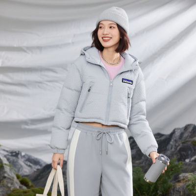 High Color Fastness Matte Fabric Breathable 65% Imitation Cotton 35% Polyester