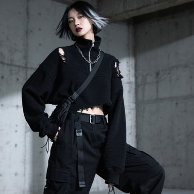 Fashion Polyester Clothing Fabric 67% Polyester 19% Cotton 14% Tencel Smooth Fabric 110GSM