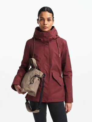 150cm 180G Spring And Autumn Explosive B Home Same Style 38% Polyester 62% Cotton Commuter Style Soft Light Style Clothing Material