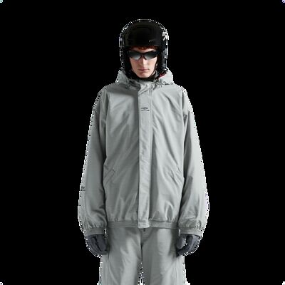 100% Polyester 111g/m ² 152cm Autumn And Winter New Product Wind Resistant And Hydrophobic Functional Fabric